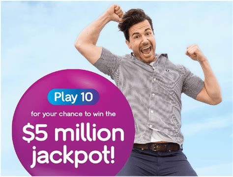 winnings caringbah